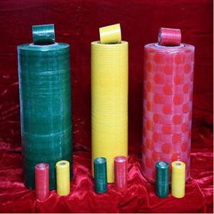 anti-static-stretch-film-500x500