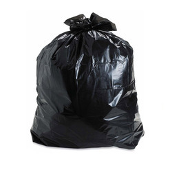 disposal-garbage-bag-250x250