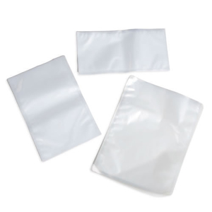 ldpe-liner-bag-5new