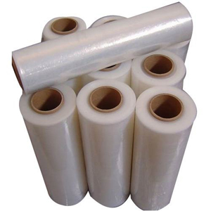 ldpe-roll-500x500