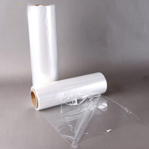 lldpe-stretch-film-500x500