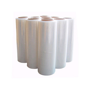 manual-grade-stretch-film-500x500