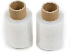 pe-stretch-film-500x500