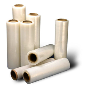 stretch-film-roll-500x500